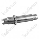 TOYOTA 005915814981 РЕГУЛЯТОР ЛЕВОЙ РУКИ ТОРМОЗА