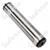 TOYOTA 005916152781 ЦЕНТРАЛЬНЫЙ ШКВОРЕНЬ