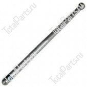 NISSAN 13238FY500 ШТОК ТОЛКАТЕЛЯ КЛАПАНА K15 - K25
