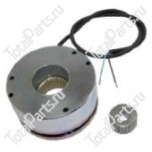 ATLET 140030 ЭЛЕКТРОТОРМОЗ