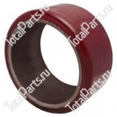 TOYOTA 005915212481 ПОЛИУРЕТАНОВЫЙ БАНДАЖ