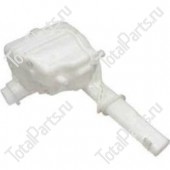 LINDE 0009820854 КОМПЕНСАЦИОННЫЙ БАЧОК