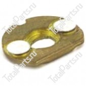 LANSING BAGNALL 1009020001 КОНТАКТ