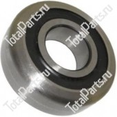 KEY NUMBER 11722288074 РОЛИК МАЧТЫ JUNGHEINRICH
