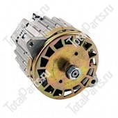 PRESTOLITE 110551 ГЕНЕРАТОР 12V | 30A