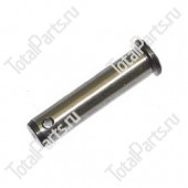 TOYOTA 005913800381 ЦЕПНОЙ АНКЕРНЫЙ ШТИФТ