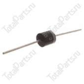 SKYJACK 102921 ДИОД 6A