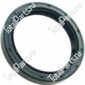 TOYOTA 005915323681 МАСЛОСЪЕМНЫЙ САЛЬНИК