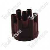 TOYOTA 005916339081 КРЫШКА ТРАМБЛЕРА