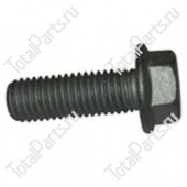 SIZE 12*M12*34*Y*A3*S*1.7 БОЛТ С ШЕСТИГРАННОЙ ГОЛОВКОЙ