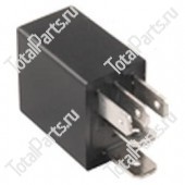 SIZE 12*DC*N*N*1*5*3*2 РЕЛЕ S1215A | FP 5 48 A