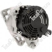 FORD 1215770 ГЕНЕРАТОР