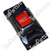 TOTALSOURCE 10374848EXT РЕМЕНЬ БЕЗОПАСНОСТИ