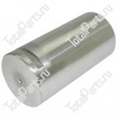 SIZE 101x50 ПАЛЕЦ