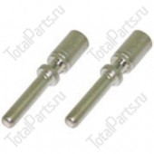 TVH 11424086 ПАРА КОНТАКТОВ REMA 50MM2