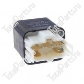 SIZE 12*DC*1*5*5 РЕЛЕ 12V DC S1215A