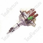 TVH 1147058 РАСПРЕДЕЛИТЕЛЬ ЗАЖИГАНИЯ