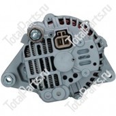 WPS 13692N ГЕНЕРАТОР
