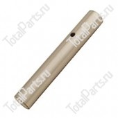 TOYOTA 005915258181 ШКВОРЕНЬ БОКОВОЙ