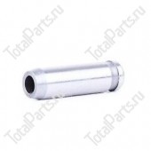 INPARTS 11042485 НАПРАВЛЯЮЩАЯ КЛАПАНА ВЫПУСК KUBOTA V2203/V2403