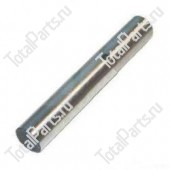 SIZE 151*24mm ШКВОРЕНЬ БОКОВОЙ