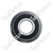 SIZE 115*30*45*25 РОЛИК МАЧТЫ ROL09