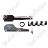 TOYOTA 005915878481 СТОПОР ВИЛ