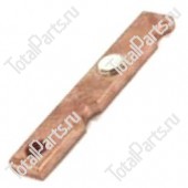 CROWN 104449 КОНТАКТ