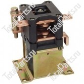 TOYOTA 005913307981 КОНТАКТОР 36V