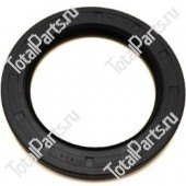 LINDE 0009280103 МАСЛОСЪЕМНЫЙ САЛЬНИК