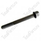 INPARTS 110420C85 БОЛТ ГОЛОВКИ ЦИЛИНДРОВ V2403
