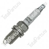 NGK 1269 СВЕЧА ЗАЖИГАНИЯ