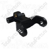 TOYOTA 005915870381 ВИЛКА РОЛИКА