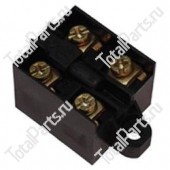 CROWN 109758 ПЕРЕКЛЮЧАТЕЛЬ