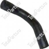 JAMCO 1515098 ПАТРУБОК РАДИАТОРА