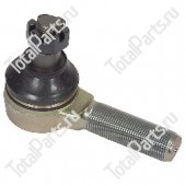 TOYOTA 005914431881 НАКОНЕЧНИК РУЛЕВОЙ