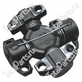 TOYOTA 005915228081 КРЕСТОВИНА КАРДАНА
