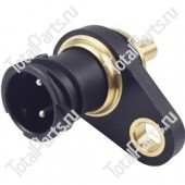 VILITAN 01076VLT ДАТЧИК ТЕМПЕРАТУРЫ