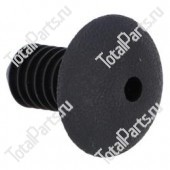 SIZE 10x22x22x10x27 КЛИПСА F