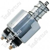 PRAT 104604 ВТЯГИВАЮЩЕЕ РЕЛЕ СТАРТЕРА