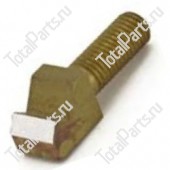 SCHALTBAU 12626592203 КОНТАКТ