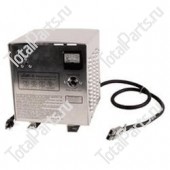 SKYJACK 108592 ЗАРЯДНОЕ УСТРОЙСТВО 24V 40A