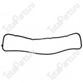 TOYOTA 1121378300 ПРОКЛАДКА КЛАПАННОЙ КРЫШКИ