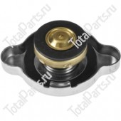 CROWN 005914261681 КРЫШКА РАДИАТОРА
