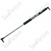 SIZE 10*800*515*200*B*32* ГАЗОВАЯ ПРУЖИНА