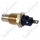 TOYOTA 005915608281 ДАТЧИК ТЕМПЕРАТУРЫ