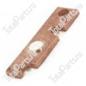 TOYOTA 005915183081 КОНТАКТ