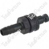 SIZE 10mm ШТУЦЕР