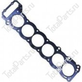 TOYOTA 1111566020 ПРОКЛАДКА ГОЛОВКИ БЛОКА