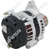 WPS 1318801DR ГЕНЕРАТОР